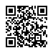 QR Code for 13G3Nb2vMu6cC6GU9jbQ5jEJsTHUxUScc7