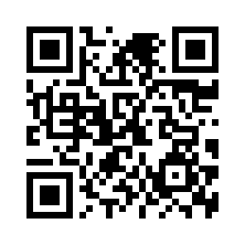 QR Code for 13G3NheS2ci1gQdXExmaAmsKfvjffgnEPT