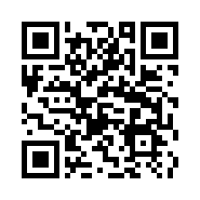 QR Code for 13G3PqUX4q5Ryww55sa1QTgc71BSCSgSe7