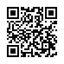 QR Code for 13G3QQcjdoYvdBEVUSHHRvyzf2eUWpLXGA