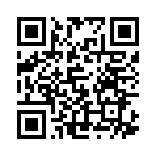 QR Code for 13G3RZXYQtF9kStgWGYGXbQGyXmAzoo9z7
