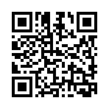 QR Code for 13G3SaVGUoh8eijabHQaXFWU6fu4WGDYTt