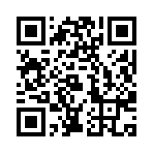 QR Code for 13G3WG9WcC7BjYdPVLNwjwFmkzBbEU62Sc
