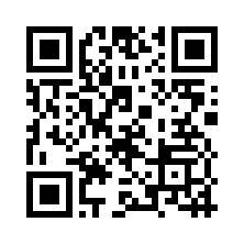 QR Code for 13G3X2d2vbGJLwv9ecQA61wmWKyda3baDh