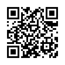 QR Code for 13G3XmHMSUe6hv5LAtfh4Lg4yfjpAZhK7v