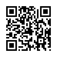 QR Code for 13G3aNWcn2f8phCbbmtD52uKubFcmr8hgw