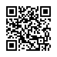 QR Code for 13G3bAytpV6iu86qvVcrcLTbsUukeXVTTC