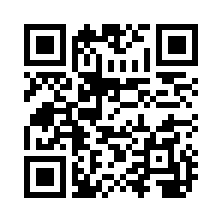 QR Code for 13G3d1JWufRnW5puwTjNeBxtKMfd2NkCja
