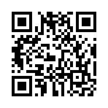 QR Code for 13G3dSYsWAytKC3hJB33JB5X7TpWdiaPsn
