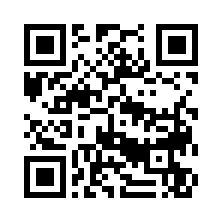 QR Code for 13G3dSj6PHUaCNF5JpcaBa4JrvemGWBmRA