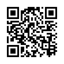 QR Code for 13G3duc3APfW4eBEpFiNS8JWnsKayQNt2H