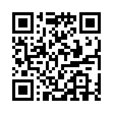 QR Code for 13G3eWgeftXdNmJGvaJkqADZoVTHzoSHsJ