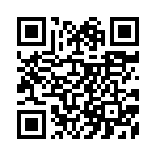 QR Code for 13G3gzwPaPqiPyWAFK5V89mkKoieowBWTQ
