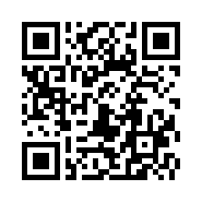 QR Code for 13G3m2Mb4sxMuUpKQqMwcdJivh87kPRNyB