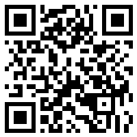 QR Code for 13G3mVhLwMJYowR7p5hZFiFfTf6LU1Fa3L