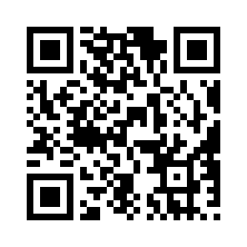 QR Code for 13G3nxQcWkqqUDaMX7jsSXfdCLxvr5SKYa