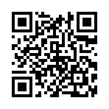 QR Code for 13G3pFmfeq9qkZbcs5boWNTtxCodKL3P9i