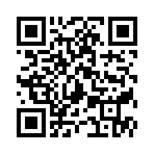 QR Code for 13G3pwbfknUCkW65SGTcLbkteruj9Cm3jV