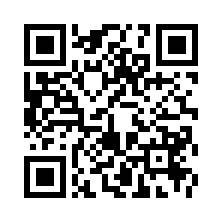 QR Code for 13G3smd4b1UyjoEnsdXPCHzDoPc5cxxZCC