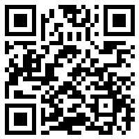 QR Code for 13G3t9oHoGvkyx9r6ig8H4X8PrqynSY4ei