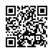 QR Code for 13G3tNT2ddHR1vpTYCAMhxkuDqGsbZvkf2