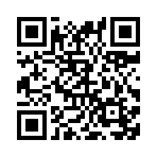 QR Code for 13G3uTzKVLQ8SFLtQBML3N6TfsEdc6ELPZ