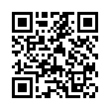 QR Code for 13G41cqmLLCfuxDWLgWrnSm32ctCvqbgCs