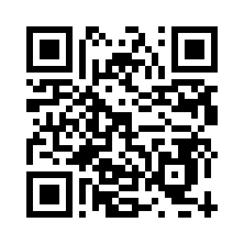 QR Code for 13G43KETVYgVizM7KXFNdvJEye3MhaMsv1