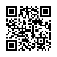 QR Code for 13G46fuhnD7Sn55XX9d4M3pvsdkH8HPsiT