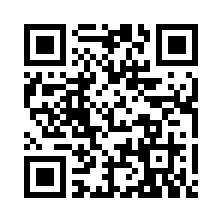 QR Code for 13G48tPH3LATmit9GhmRYLUZTT41Qa4kCA