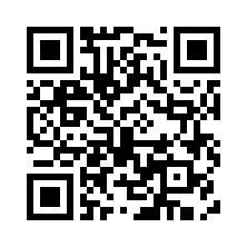 QR Code for 13G4BKtHBE7cUNmDvUp6XyUPTQosRPRDEB