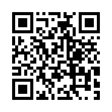 QR Code for 13G4BZ7bsNcUCC5bXsgmoTkn935hd91941