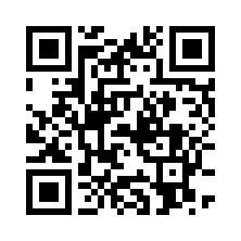 QR Code for 13G4FUdNJ34kr7ypPDQu93Hc6gJDWhrawc