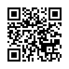 QR Code for 13G4FkAsaKUPy97bL2MyjPCHt2KENgYXRA