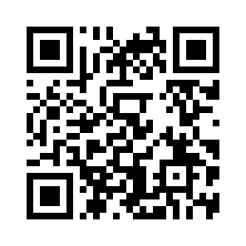 QR Code for 13G4HdM73HvsUNuF28HyxWEWTwwXj4rs2f