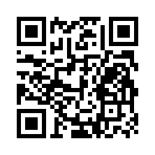 QR Code for 13G4Kvxxkn3fp9PJUFy5eDAmLPEgHryK2E