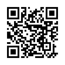 QR Code for 13G4M4BiurXVcNAVBzXZotQRGWtQYKfVSN