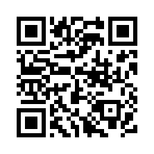 QR Code for 13G4SH3nKdah1QLHSwZbZVKEaadzhheCnv