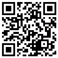QR Code for 13G4XLfyDAmkc3NQmm5jDSpUXCSiM6TxmG