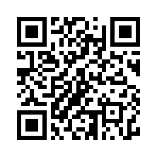 QR Code for 13G4ZS8f9HAH7DpSbFsgB1p4mDqAYoxXCZ