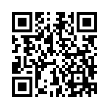 QR Code for 13G4a4sCKBAw7cvtLDGtif75LBLm1BVMMX
