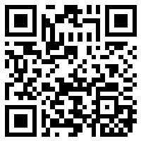 QR Code for 13G4bbcNw9mk6t9bWU9bEYA4AwbW9E4Sph