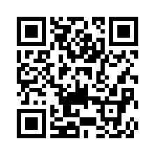 QR Code for 13G4digCHgBgDMMbJfV61PfCLceR17to3U