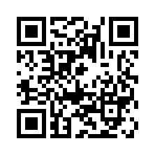 QR Code for 13G4gPdYBoBK3RjCfktGXhSUnHbLuMCSs6