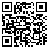 QR Code for 13G4gjJDKDGa2XJMLAA1fE35vZzygeDJYA