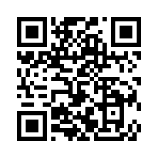 QR Code for 13G4iFrCHiQHcGH7HQmLPKLUeztX2xSsec