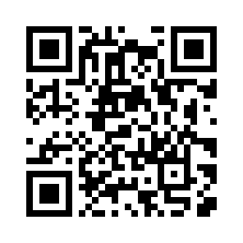 QR Code for 13G4iPFSHMPbeQ9JNCtS6S9dMdo6VoF2a8