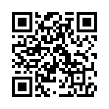 QR Code for 13G4mtPdZLSd4eR2UWZBBmcT9vxwaSH4r2