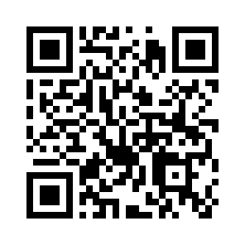 QR Code for 13G4oPsNFnu7Kgw2HCTVMGzwQJcutb8Jtu