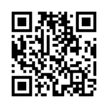 QR Code for 13G4tLbhG2orkA7XCzjDVaDM72qXPyxdZQ